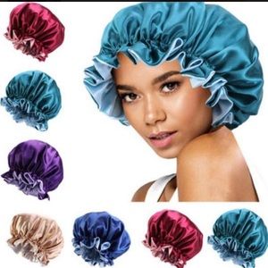 Hair Bonnet